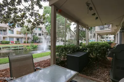 15 Deallyon Avenue #91, Hilton Head, SC 29928 - Photo 18