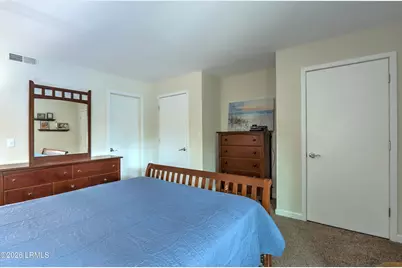 15 Deallyon Avenue #91, Hilton Head, SC 29928 - Photo 10