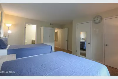 15 Deallyon Avenue #91, Hilton Head, SC 29928 - Photo 12