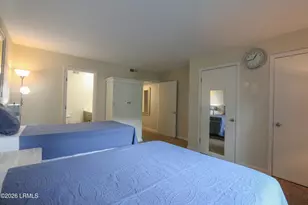 15 Deallyon Ave, Hilton Head, SC 29928 - Photo 12