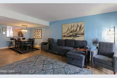 15 Deallyon Avenue #91, Hilton Head, SC 29928 - Photo 2