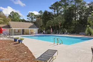 1 Lake Linden Ct, Bluffton, SC 29910 - Photo 32
