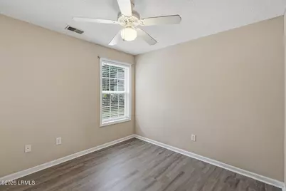 1 Lake Linden Court, Bluffton, SC 29910 - Photo 22