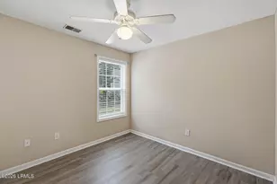 1 Lake Linden Ct, Bluffton, SC 29910 - Photo 22