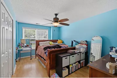 1 Lake Linden Court, Bluffton, SC 29910 - Photo 18