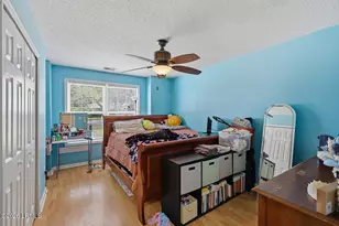 1 Lake Linden Ct, Bluffton, SC 29910 - Photo 18