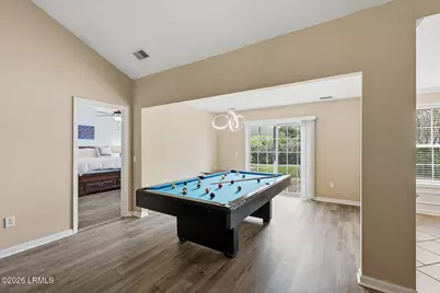 1 Lake Linden Court, Bluffton, SC 29910 - Photo 8