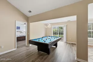 1 Lake Linden Ct, Bluffton, SC 29910 - Photo 8