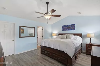 1 Lake Linden Court, Bluffton, SC 29910 - Photo 6