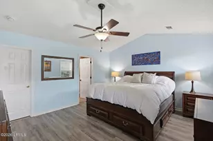 1 Lake Linden Ct, Bluffton, SC 29910 - Photo 6