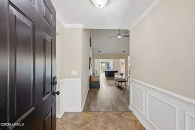 1 Lake Linden Court, Bluffton, SC 29910 - Photo 12