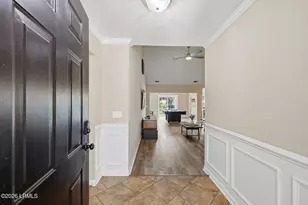 1 Lake Linden Ct, Bluffton, SC 29910 - Photo 12