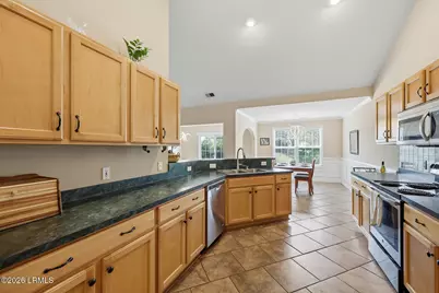1 Lake Linden Court, Bluffton, SC 29910 - Photo 12