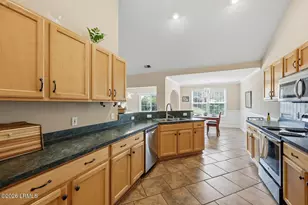 1 Lake Linden Ct, Bluffton, SC 29910 - Photo 12