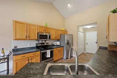 1 Lake Linden Court, Bluffton, SC 29910 - Photo 10