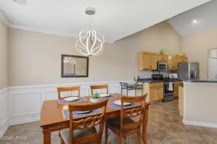 1 Lake Linden Ct, Bluffton, SC 29910 - Photo 10