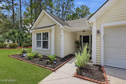 1 Lake Linden Court, Bluffton, SC 29910 - Photo 2