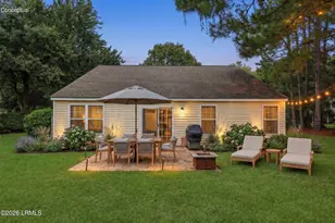 1 Lake Linden Ct, Bluffton, SC 29910 - Photo 24