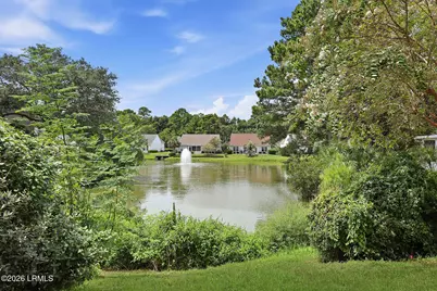 1 Lake Linden Court, Bluffton, SC 29910 - Photo 28