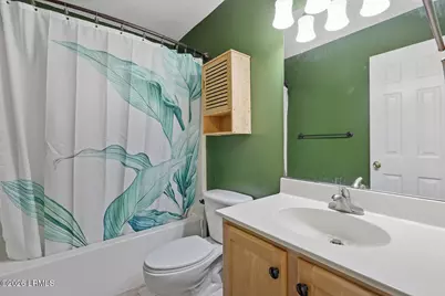 1 Lake Linden Court, Bluffton, SC 29910 - Photo 20