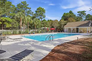 1 Lake Linden Ct, Bluffton, SC 29910 - Photo 30