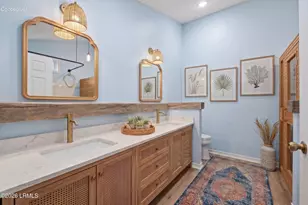 1 Lake Linden Ct, Bluffton, SC 29910 - Photo 18