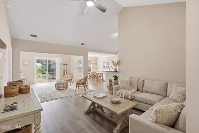 1 Lake Linden Court, Bluffton, SC 29910 - Photo 6