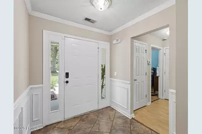 1 Lake Linden Court, Bluffton, SC 29910 - Photo 4
