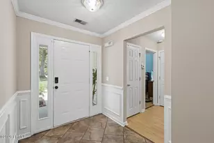 1 Lake Linden Ct, Bluffton, SC 29910 - Photo 4