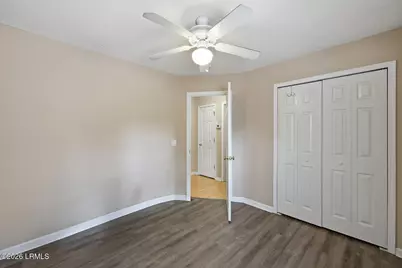 1 Lake Linden Court, Bluffton, SC 29910 - Photo 22