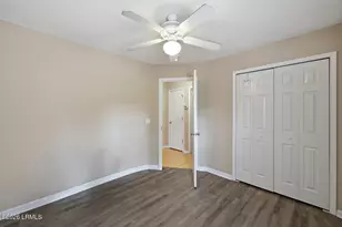1 Lake Linden Ct, Bluffton, SC 29910 - Photo 22