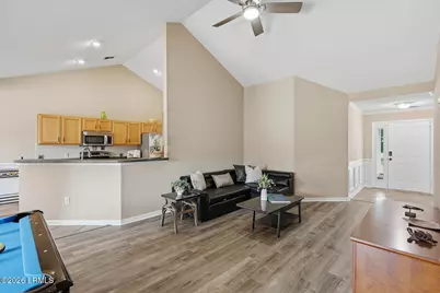 1 Lake Linden Court, Bluffton, SC 29910 - Photo 8
