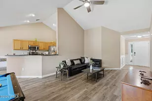 1 Lake Linden Ct, Bluffton, SC 29910 - Photo 8