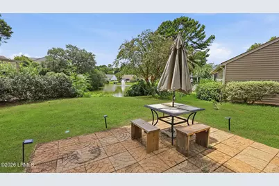 1 Lake Linden Court, Bluffton, SC 29910 - Photo 26