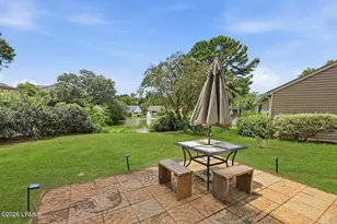 1 Lake Linden Ct, Bluffton, SC 29910 - Photo 26