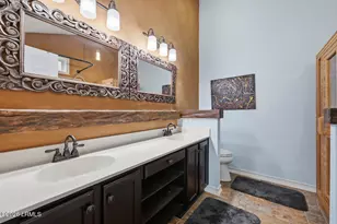 1 Lake Linden Ct, Bluffton, SC 29910 - Photo 16