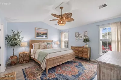 1 Lake Linden Court, Bluffton, SC 29910 - Photo 14