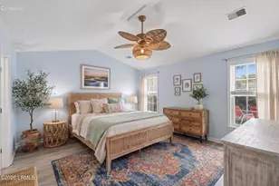 1 Lake Linden Ct, Bluffton, SC 29910 - Photo 14