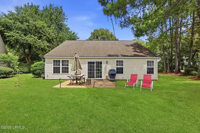 1 Lake Linden Court, Bluffton, SC 29910 - Photo 24