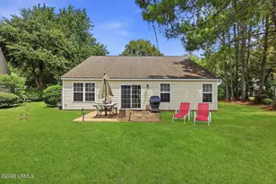 1 Lake Linden Ct, Bluffton, SC 29910 - Photo 24