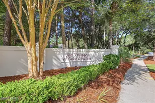 1 Lake Linden Ct, Bluffton, SC 29910 - Photo 34