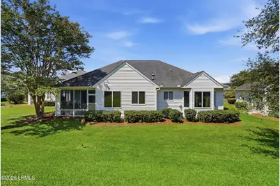 11 Mackay Lane, Bluffton, SC 29909 - Photo 34