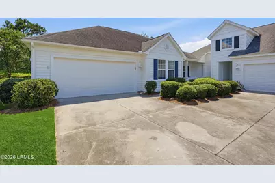 11 Mackay Lane, Bluffton, SC 29909 - Photo 2