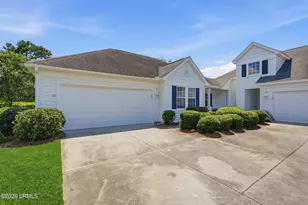 11 MacKay Ln, Bluffton, SC 29909 - Photo 2