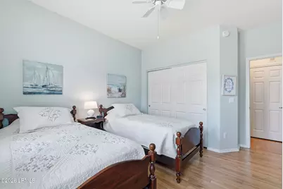11 Mackay Lane, Bluffton, SC 29909 - Photo 28