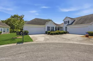 11 MacKay Ln, Bluffton, SC 29909 - Photo 1