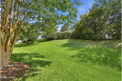 11 Mackay Lane, Bluffton, SC 29909 - Photo 36
