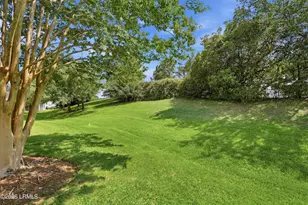 11 MacKay Ln, Bluffton, SC 29909 - Photo 36