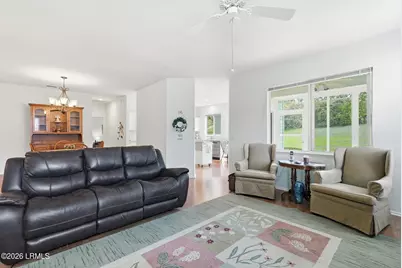 11 Mackay Lane, Bluffton, SC 29909 - Photo 12