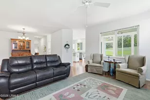 11 MacKay Ln, Bluffton, SC 29909 - Photo 12